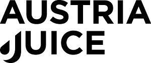 Logo AUSTRIA JUICE POLAND SP. Z O.O.