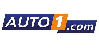 Logo AUTO1 Polska Sp. z o.o.