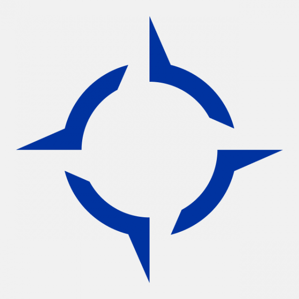 Logo World of Seamen Group