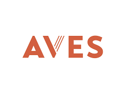 Logo AVES Sp. z o.o.