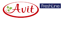 Logo AVIT