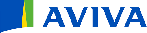 Logo AVIVA Sp. z o.o.