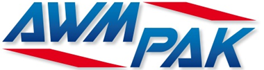 Logo AWM-PAK Spółka z ograniczoną odpowiedzialnością Sp. komandytowa