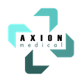 Logo Axion Medical s.r.o