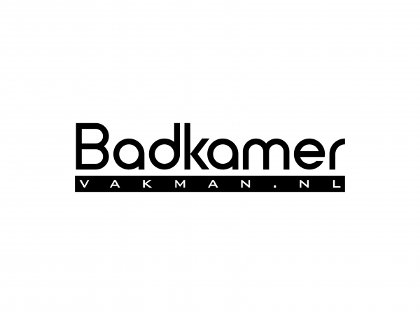 Logo RenoVakman BV 