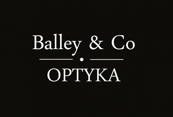 Logo Balley&Co