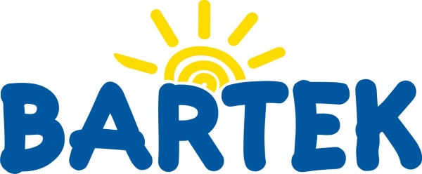 Logo BARTEK S.A.