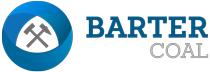 Logo Barter Coal Sp. z.o.o