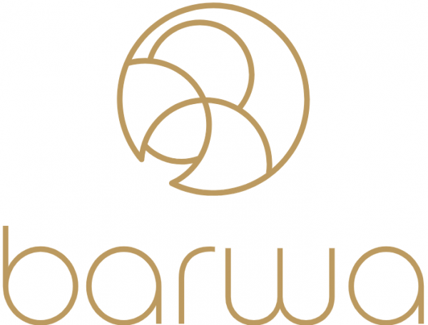 Logo Barwa Sp. z o.o. 