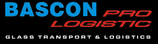 Logo BASCON PRO LOGISTIC MATYSIK MAGDALENA