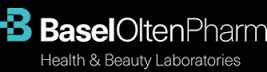 Logo Basel Olten Pharm S.A.