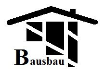 Logo Bausbau s.r.o 