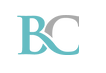 Logo Berlin Consultant  Eva Mischau