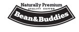 Logo Bean&Buddies Sp. z o.o. 
