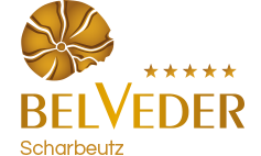 Logo Hotel BelVeder 