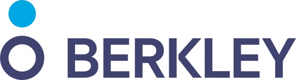Logo Berkley Recruitment (Group) Ltd