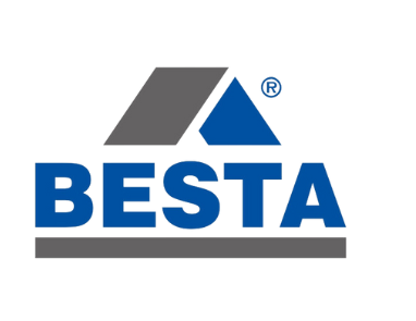 Logo BESTA PRZEDSIĘBIORSTWO BUDOWLANE Sp. z o.o.
