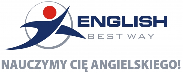 Logo Edu Century Sp. z o.o.
