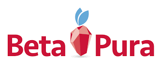 Logo Beta Pura Gmbh