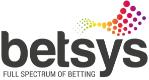 Logo Betsys Poland sp. z o.o