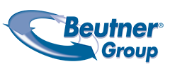 Logo Beutner Logistik-Dienstleistungen GmbH