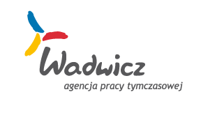 Logo Wadwicz sp. z o.o.