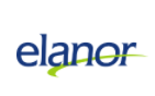 Logo ELANOR POLSKA Sp. z o.o.