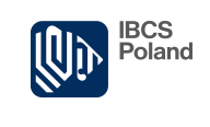 Logo IBCS Polska Sp. z o.o.