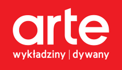 Logo Arte Sp. z o.o.