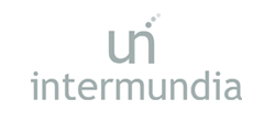 Logo Intermundia Sp. z o.o.