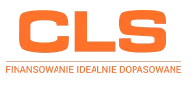 Logo CLS Sp. z o.o.