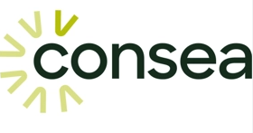 Logo Consea Poland