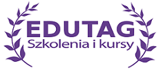 Logo EDUTAG