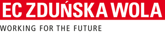 Logo ELEKTROCIEPŁOWNIA ZDUŃSKA WOLA Sp. z o.o.