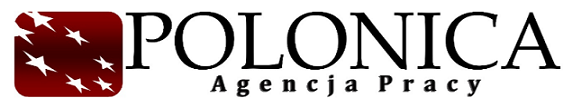 Logo Kancelaria Prawno – Finansowa POLONICA sp. z o.o.
