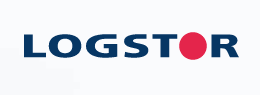 Logo LOGSTOR POLSKA Sp. z o.o.