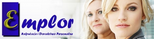 Logo Emplor S.C.