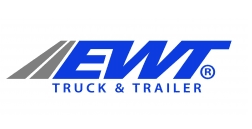 Logo EWT Truck & Trailer Polska Sp. z o.o.