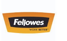 Logo Fellowes Polska S.A.