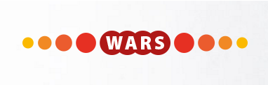 Logo WARS S.A.