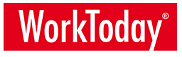 Logo WORKTODAY INTERNATIONAL RECRUITMENT Sp. z o.o.