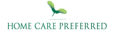 Logo Home Care Preferred LTD