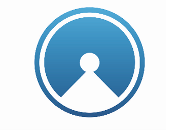 Logo G-HR Group Sp. z o.o.