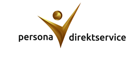 Logo Persona-Direktservice Sp. z o.o.