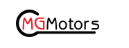 Logo Marcin Gackowski Motors Limited 