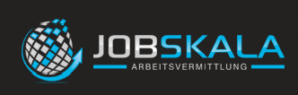 Logo JOB-SKALA 