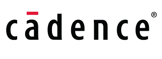 Logo CADENCE DESIGN SYSTEMS