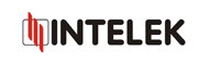 Logo Intelek spol s.r.o. Oddział w Polsce