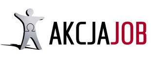 Logo Libra Europe Sp. z o.o. (Grupa Akcja Job)