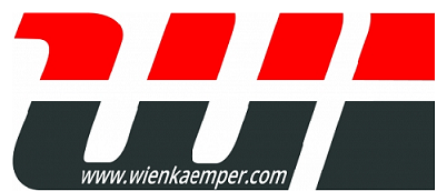 Logo W.Wienkämper GmbH